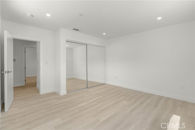 3419 Montrose Avenue, La Crescenta CA: https://media.crmls.org/medias/89163218-ba30-46a8-a0e8-b30faae4b449.jpg