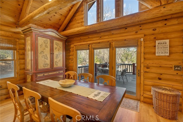 Detail Gallery Image 7 of 75 For 52815 Timberview Rd, North Fork,  CA 93643 - 3 Beds | 2 Baths