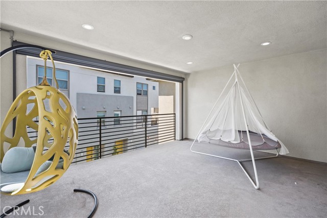 Detail Gallery Image 39 of 56 For 598 Alder Way, Montebello,  CA 90640 - 5 Beds | 5 Baths