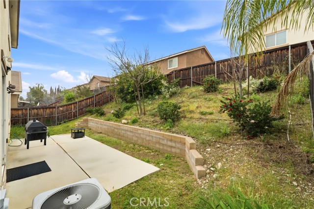 Detail Gallery Image 44 of 60 For 18332 Cayenne, San Bernardino,  CA 92407 - 4 Beds | 3/1 Baths