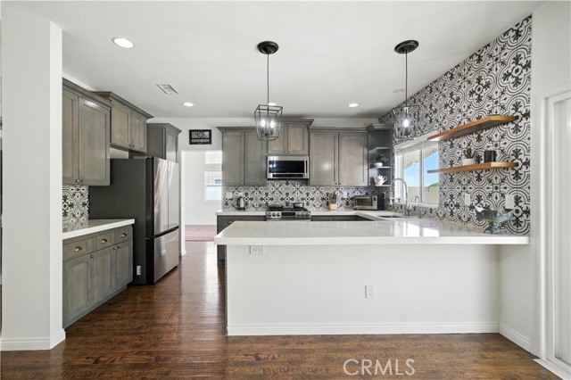 33175 Camino Maraca, Temecula CA: https://media.crmls.org/medias/8916723a-d665-4022-af60-9990ef761cb6.jpg
