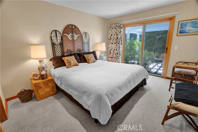 Detail Gallery Image 41 of 74 For 50 Eastfield Dr, Rolling Hills,  CA 90274 - 5 Beds | 5/1 Baths