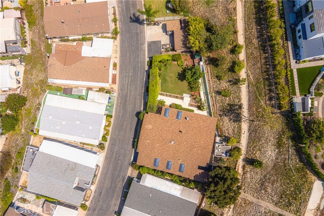 Detail Gallery Image 54 of 60 For 2550 Pacific Coast Hwy #207,  Torrance,  CA 90505 - 2 Beds | 2 Baths