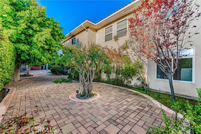 Detail Gallery Image 59 of 61 For 8409 Quinn St, Downey,  CA 90241 - 4 Beds | 3/2 Baths