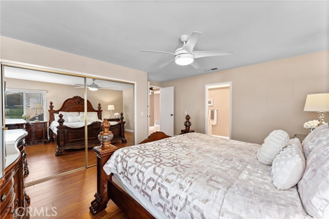 Detail Gallery Image 26 of 49 For 4360 E Addington Dr, Anaheim Hills,  CA 92807 - 4 Beds | 3 Baths