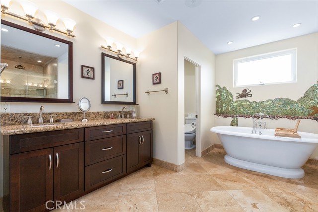 Detail Gallery Image 11 of 31 For 427 Water, Pismo Beach,  CA 93449 - 3 Beds | 2/1 Baths