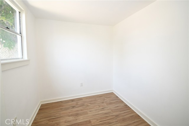 Detail Gallery Image 15 of 31 For 2117 E 112th St, Los Angeles,  CA 90059 - – Beds | – Baths