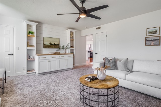 Detail Gallery Image 15 of 37 For 5602 Placer Ave, Westminster,  CA 92683 - 4 Beds | 3 Baths