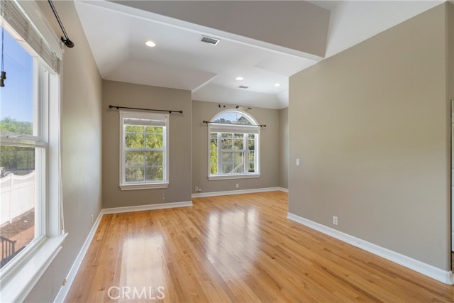 3 Bed Home for Sale in Thousand Oaks, California