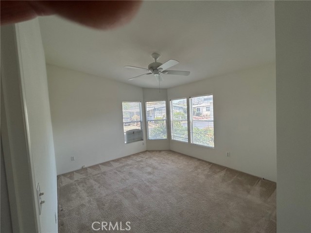 Detail Gallery Image 21 of 21 For 24 Gitana, Camarillo,  CA 93012 - 3 Beds | 2 Baths