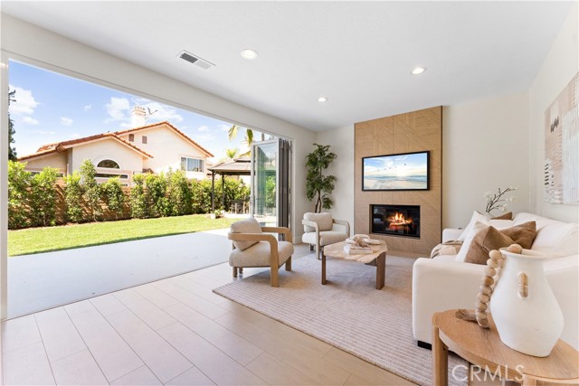 24876 Avenida Avalon, Laguna Hills CA: https://media.crmls.org/medias/8917198e-6889-434d-829e-c8aa0c6529f1.jpg