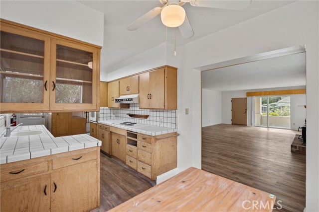 Detail Gallery Image 24 of 52 For 403 Ash Street, Chico,  CA 95928 - – Beds | – Baths