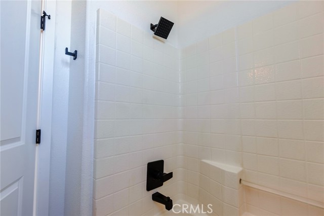 6548 Quail Spring Avenue, 29 Palms CA: https://media.crmls.org/medias/89172f00-cd29-422f-8ed0-de5db24fa11f.jpg