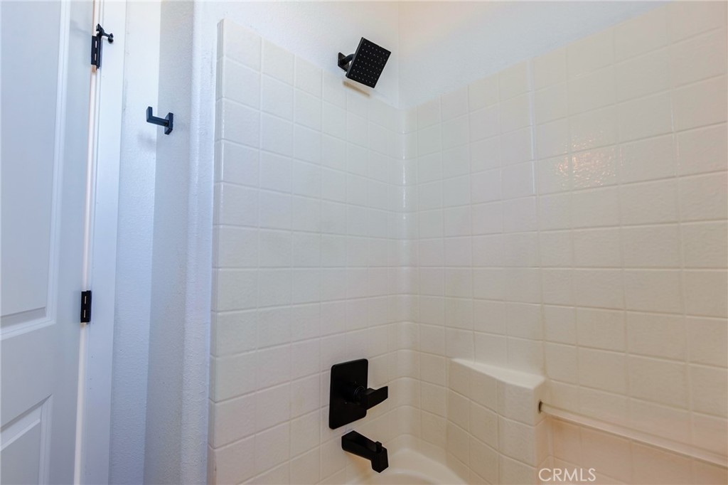 MLS #HD25250534 image #29