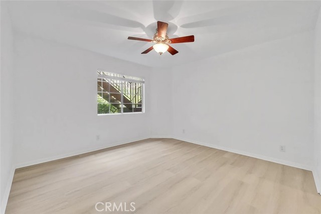 Detail Gallery Image 10 of 12 For 5320 Silver Canyon 15a,  Yorba Linda,  CA 92887 - 2 Beds | 2 Baths