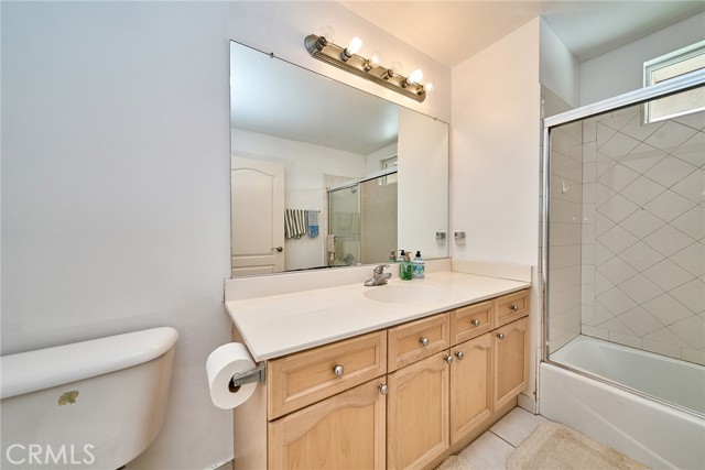 Detail Gallery Image 36 of 42 For 3939 Bresee, Baldwin Park,  CA 91706 - 4 Beds | 3 Baths