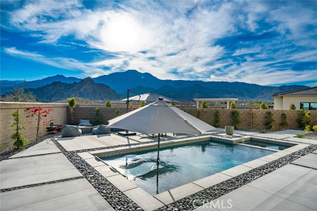 80467 Old Ranch S Trail, La Quinta CA: https://media.crmls.org/medias/89175da3-e9ab-4ddd-8f05-cf41489d5eab.jpg