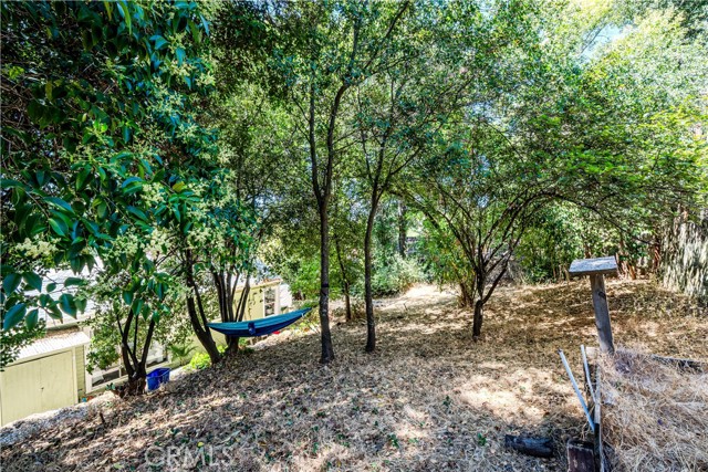 Detail Gallery Image 34 of 43 For 250 Pasadena Ave, Sonora,  CA 95370 - 3 Beds | 1/1 Baths