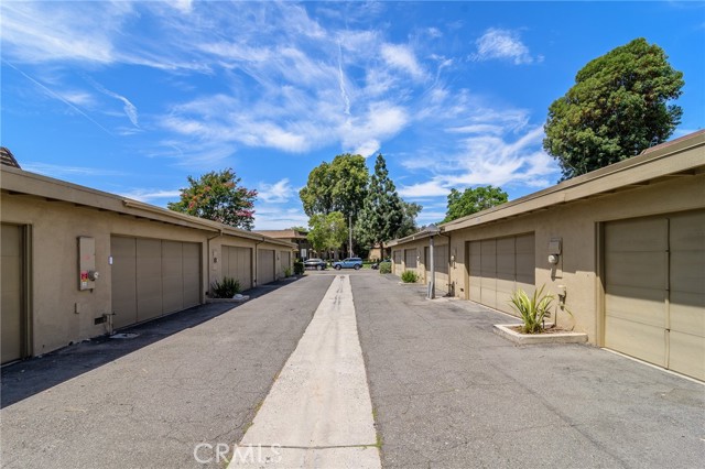 Detail Gallery Image 39 of 47 For 18230 Olympic Ct, Fountain Valley,  CA 92708 - 3 Beds | 2 Baths