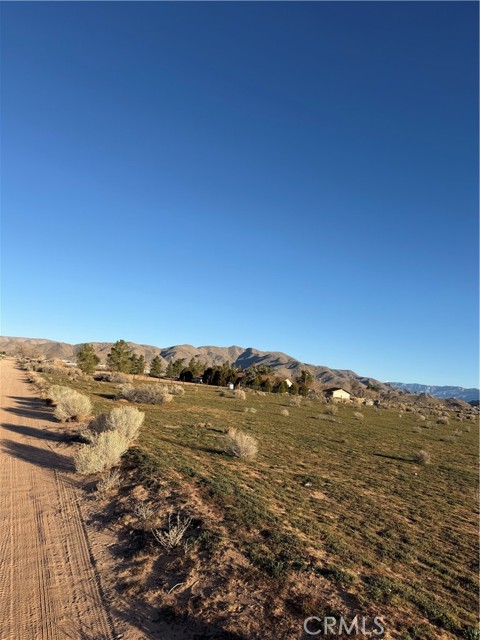 Detail Gallery Image 3 of 20 For 0 Zuni Rd, Apple Valley,  CA 92307 - – Beds | – Baths
