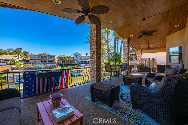 Detail Gallery Image 32 of 63 For 30270 Red Lure Pl, Canyon Lake,  CA 92587 - 4 Beds | 3/1 Baths