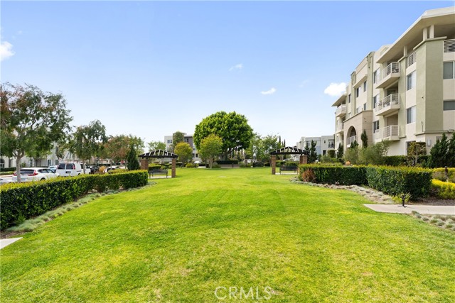 Image 31 of 69 For 5331 Ocean  106