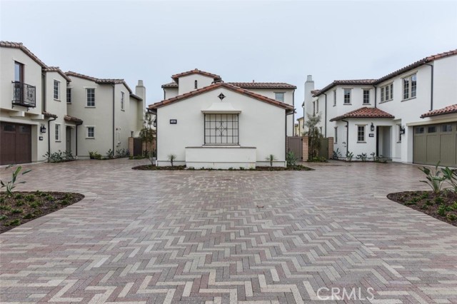 Detail Gallery Image 3 of 43 For 144 via Murcia, San Clemente,  CA 92672 - 3 Beds | 2/1 Baths