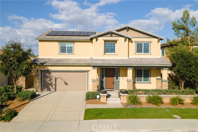 Detail Gallery Image 7 of 42 For 30882 Midnight Moon Ln, Murrieta,  CA 92563 - 4 Beds | 3 Baths