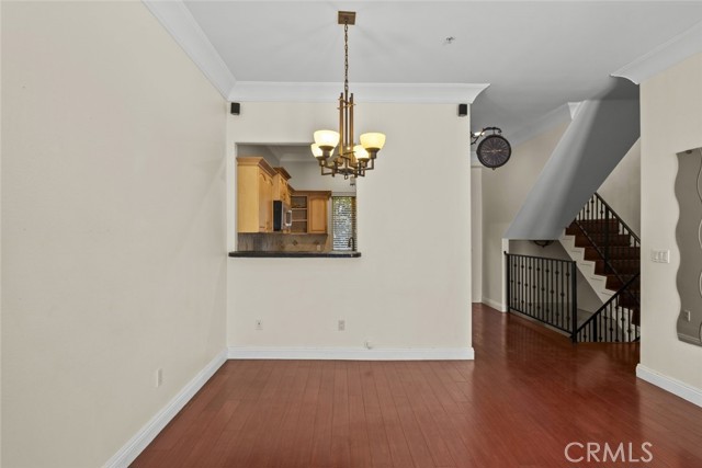 7142 Ethel Avenue, North Hollywood CA: https://media.crmls.org/medias/8917cb4d-5b09-41db-9f25-7215fdcd64d9.jpg