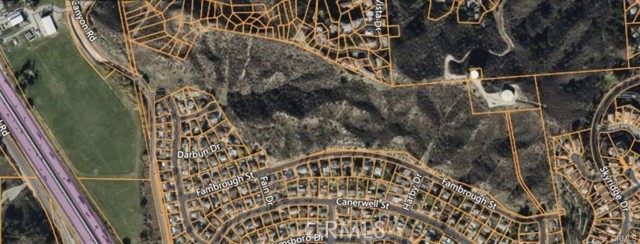 Detail Gallery Image 2 of 10 For Address Is Not Disclosed, Newhall,  CA 91321 - – Beds | – Baths