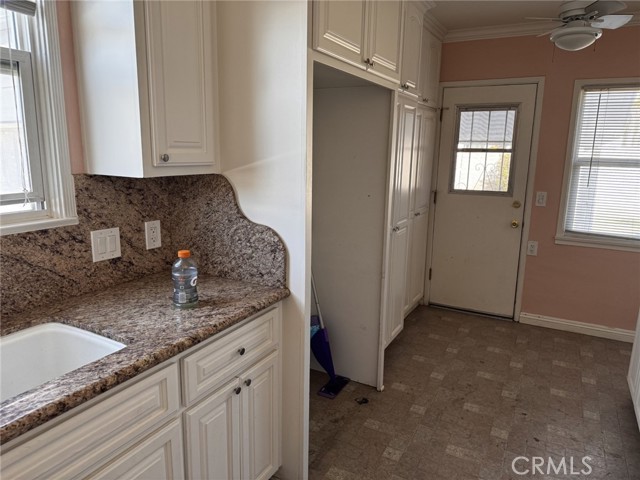 Detail Gallery Image 21 of 61 For 6668 Navel Ct, Riverside,  CA 92506 - 3 Beds | 1 Baths