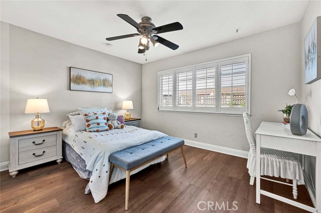 Detail Gallery Image 32 of 66 For 5865 Rexford Ave, Cypress,  CA 90630 - 5 Beds | 4 Baths