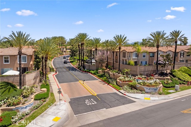 Detail Gallery Image 22 of 24 For 39224 Anchor Bay #C,  Murrieta,  CA 92563 - 2 Beds | 2/1 Baths