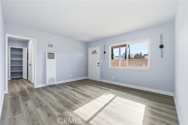 Detail Gallery Image 2 of 11 For 554 N Currier, Pomona,  CA 91768 - 1 Beds | 1 Baths