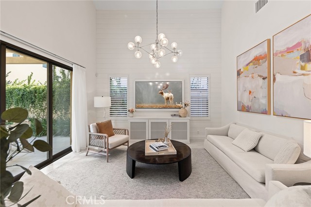 Detail Gallery Image 10 of 75 For 117 Petunia, Irvine,  CA 92618 - 4 Beds | 4 Baths