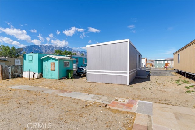 Image 14 of 16 For 17069 North Indian Canyon  68