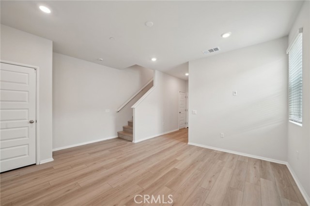 1553 Stratus Drive, Pomona CA: https://media.crmls.org/medias/891870c2-83ae-4324-9a02-c9ab5a188973.jpg