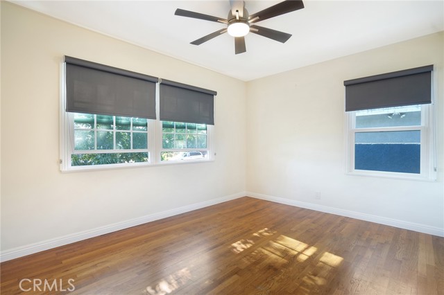Detail Gallery Image 12 of 24 For 4843 Conquista Ave, Lakewood,  CA 90713 - 3 Beds | 2 Baths