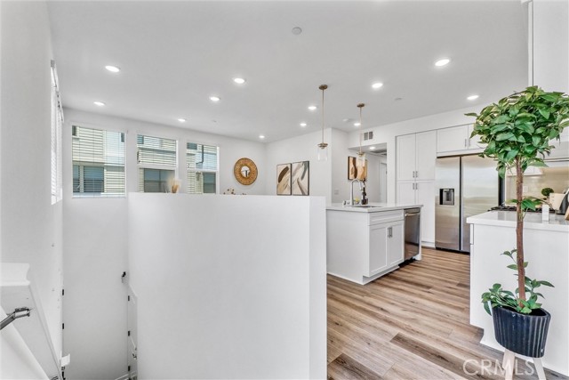 11047 Wander Drive, Rancho Cucamonga CA: https://media.crmls.org/medias/8918822c-7039-4cd4-ba56-0b7ebc1f1093.jpg