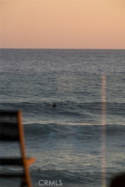 Detail Gallery Image 53 of 67 For 516 S S the Strand, Oceanside,  CA 92054 - – Beds | – Baths