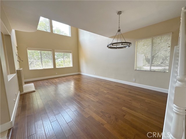 Detail Gallery Image 4 of 19 For 23 Niblick Ln, Coto de Caza,  CA 92679 - 3 Beds | 2/1 Baths