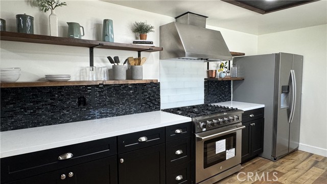 Detail Gallery Image 17 of 18 For 3745 Valley Bld #84,  Walnut,  CA 91789 - 2 Beds | 2 Baths