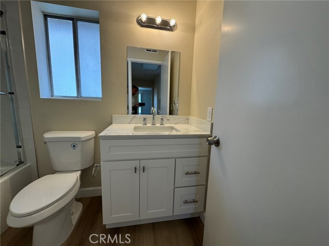 332 Winding Lane, Brea CA: https://media.crmls.org/medias/891897b5-29eb-4cff-8d95-24c0e646e07c.jpg
