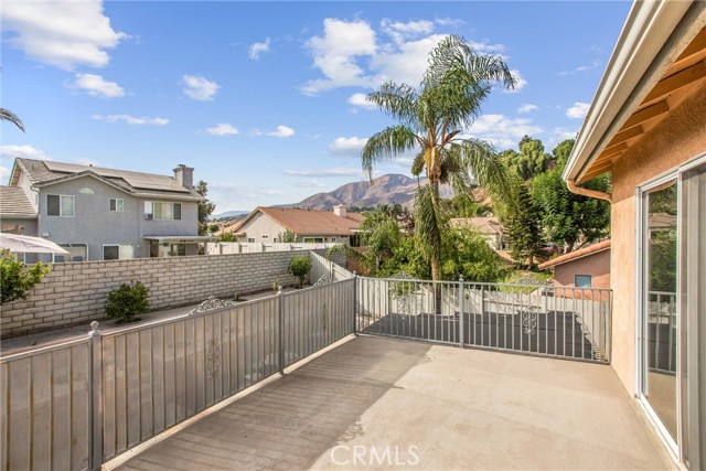 Detail Gallery Image 25 of 36 For 6714 Country Oaks Dr, Highland,  CA 92346 - 5 Beds | 3 Baths