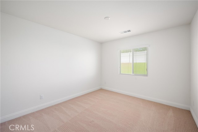 Detail Gallery Image 30 of 54 For 12221 Dewar Dr, Riverside,  CA 92505 - 4 Beds | 3 Baths