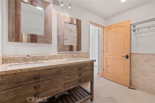 Detail Gallery Image 37 of 75 For 1501 Darling Ave, Frazier Park,  CA 93225 - 3 Beds | 4 Baths