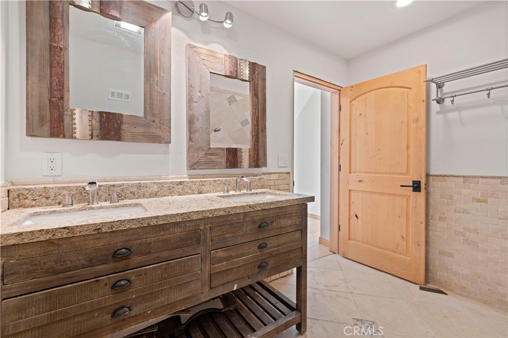 MLS #SR25250569 image #36