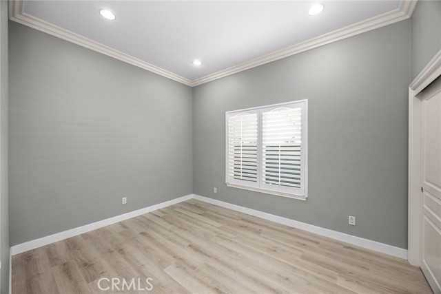 Detail Gallery Image 25 of 45 For 602 W Woodruff, Arcadia,  CA 91007 - 6 Beds | 4 Baths