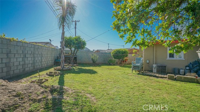 Detail Gallery Image 47 of 63 For 1267 Foxworth Ave, La Puente,  CA 91744 - 3 Beds | 2 Baths