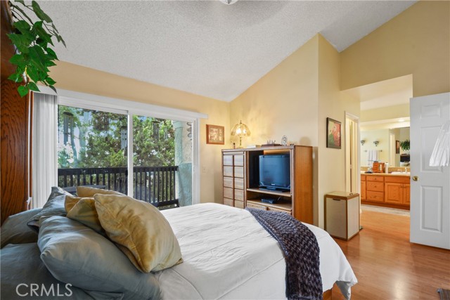 Image 2 of 11 For 1135 Whittlers Lane